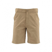 Шорты Simms Superlight Short Cork 34W (14411-231-W34)