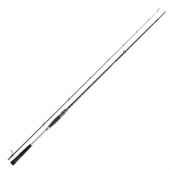 Спиннинг Daiwa Morethan AGS 3.1m 5-25g (11119-310)