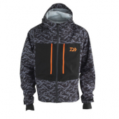 Куртка Daiwa D-VEC Wading Jacket L (18869-020)