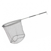 Підсак Daiwa Prorex Tough Jungle Net M (PXTJN-M)