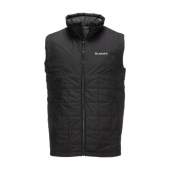 Жилет Simms Fall Run Vest Black XL (14389-001-50)