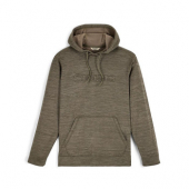 Худі Simms Challenger Hoody Loden Heather розмір L