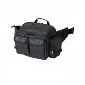 Сумка Daiwa Hip Bag (D) S.Bk (18530576)