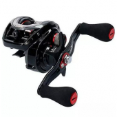 Катушка Daiwa Fune X100HL (10621029)