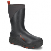 Сапоги Simms Challenger Insulated Boot Slate 09 (14020-096-09)
