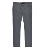 Брюки Simms Wanaka Pant Slate 36W (14225-096-36W)