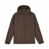 Куртка Simms Fall Run Hoody Hickory M (14390-216-30)