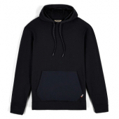 Худи Simms Harbor Hoody Black L (14173-001-40)