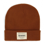 Шапка Simms Everyday Watchcap Stonefly  (13785-1252-00)