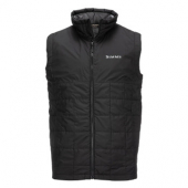 Жилет Simms Fall Run Vest Black S (14389-001-20)