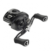 Катушка мульт. Daiwa 25 Tatula TW 150HL (10725-151)