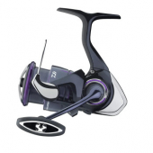 Катушка Daiwa 25 Prorex V LT 4000-C (20004807)