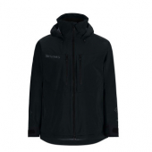 Куртка Simms ProDry GORE-TEX Jacket New Black S (13862-001-20)