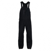 Комбинезон Simms ProDry GORE-TEX Bib New Black S (13863-001-20)