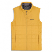 Жилет Simms Fall Run Vest Baltic Amber XL (14389-1297-50)