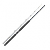 Спінінг Daiwa Tanacom Ultra Deep 2.10m 400–1000g (11806-216)