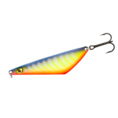 Блесна Rapala Harmaja 31 116mm 31g #HS (HAR31 HS)