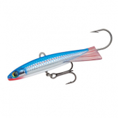 Балансир Rapala Jigging Rap Magnum 70mm 32g #CHB (JRM07 CHB)
