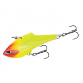 Воблер Rapala Rippin` Blade 70mm 16g CLN