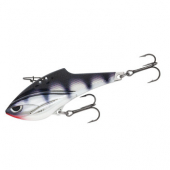 Воблер Rapala Rippin` Blade 70mm 16g CRT