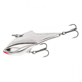 Воблер Rapala Rippin` Blade 70mm 16g #S (RPB07 S)