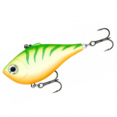 Воблер Rapala Rippin Rap Loud Ratling 70mm 24g GTU (RPR07 GTU)