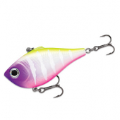 Воблер Rapala Rippin Rap Loud Ratling 70mm 24g MFT (RPR07 MFT)