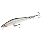 Воблер Rapala RipStop 90mm 7g #S (RPS09 S)