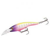 Воблер Rapala Scatter Rap Tail Dancer 90mm 13g #MFT (SCRTD09 MFT)