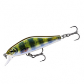 Воблер Rapala Shadow Rap Solid Shad 50mm 5.5g #PEL (SDRSS05 PEL)