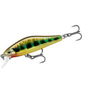 Воблер Rapala Shadow Rap Solid Shad 50mm 5.5g #SVA (SDRSS05 SVA)