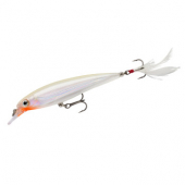 Воблер Rapala X-Rap 80mm 7g #GLGH (XR08 GLGH)