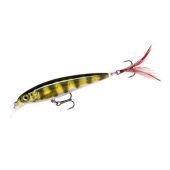 Воблер Rapala X-Rap 80mm 7g #PG (XR08 PEL)