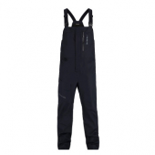 Комбінезон Simms Challenger Bib 2025 Black XXL