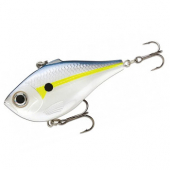 Воблер Rapala Rippin Rap Loud Ratling 70mm 24g HSD