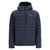 Куртка Simms ExStream Hoody Selvedge XXL