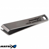 Кусачки для лески Matrix Line Nippers