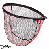 Голова підсаку прорезинена Rage Rubber Net Head 75cm