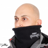Балаклава флісова RageWear Fleece Snood