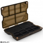 Коробка для гачків Korum Hook Blox