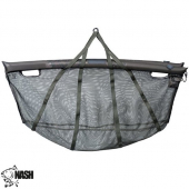 Сумка для взвешивания Nash Scope OPS Inflatable Retainer Sling Standard 1шт