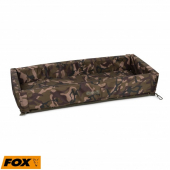 Мат короповий Fox Camolite Welded Flat Mat (with sides)