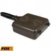 Тостер Fox Cookware Multi Pan Deep