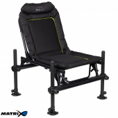 Крісло - обвіс Matrix XR36 Pro Accessory Chair