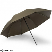 Зонтик Korum Classic Brolly 45" 2.2m
