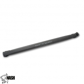 Чехол для подсака Nash Scope OPS Stink Bag Standard 138cm