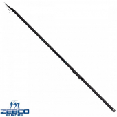 Вудилище болонське Zebco Ambition Bolo 6m