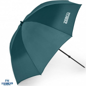 Парасоля Zebco Nylon Umbrella 2.2m