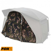 Москітна панель до намету Fox Frontier II XL Camo Mozzy Mesh
