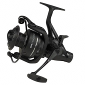 Катушка карповая JRC DR 8000 FS (1561418)